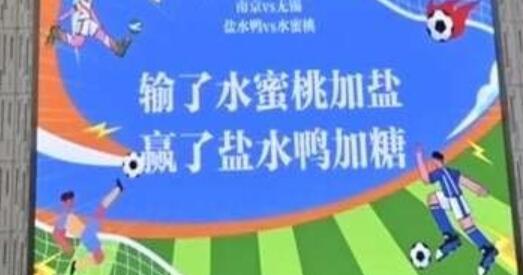 QQ截图20250607101702.jpg